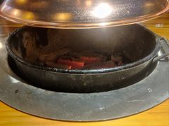 -号令江湖·水浒烤肉(和畅睦邻中心店)