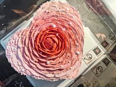-CAKE BOSS 蛋糕老板(北京世纪金源购物中心)