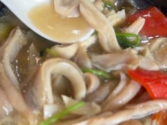 -壹只卤鹅·潮汕菜(莲塘店)