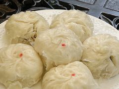 -熙楼(翠湖店)