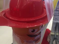 -85度C(南京龙江店)