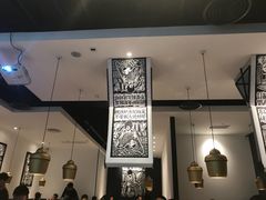 -太二酸菜鱼(石家庄万象城店)