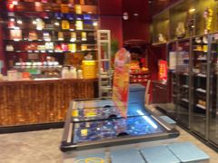 -老大连·海肠捞饭·大连海鲜大连菜(西安路店)
