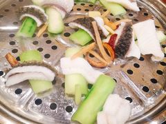 -阿多私房菜(顺德店)