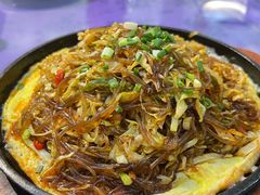 -国强手抓(西夏区店)