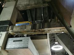 -智选有碗面(北京首钢工舍智选假日酒店)