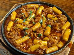 -麻喜大