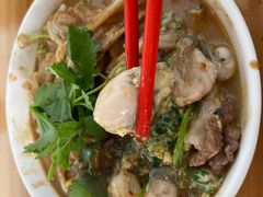 -潮味肠粉(猷巷店)