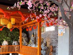 -群英会·三国菜(曹魏古城店)