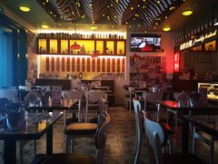 -苗品记茶馆(IFS国金中心店)