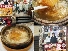 -凤城礼记鱼翅海鲜酒家(新马路总店)
