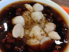 -韩萍老南京馄饨(河西万达店)