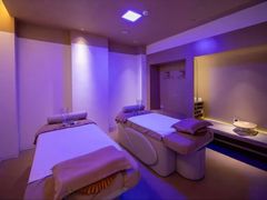 -左右Massage/Spa(长寿路店)