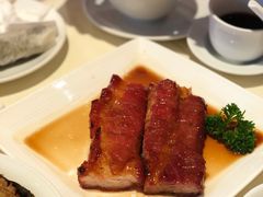 -利苑酒家(北角店)