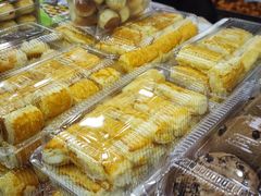 -闻酥园(青羊区文殊坊店)