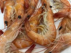 -肥仔顺德菜(龙悦居店)