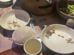 -蛙小侠(吾悦广场店)