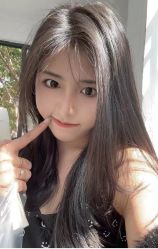 -莎丽轩护肤造型