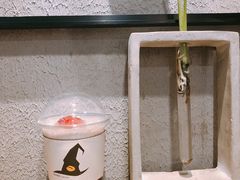 -WIZARD COFFEE咖啡巫师