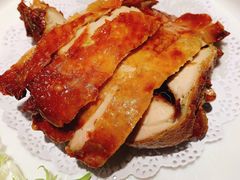-小放牛炒菜馆(华北商厦店)