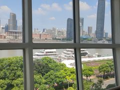 -上海小南国(国会店)
