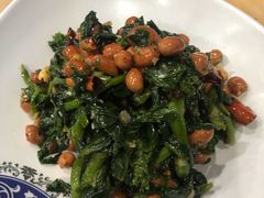 -力力豆花庄(广渠门店)