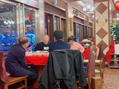 -山城年华老火锅(玉林店)