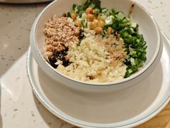 -佬缸炮江湖川菜(玉林店)