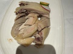 -老吉士(环贸iapm店)