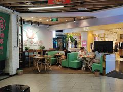 -小瑞厨房·贵州菜·番茄鸡(恒峰步行街店)