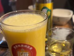 -管氏翅吧(广渠门店)