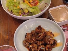-胡桃里乐队酒馆(大庆店)