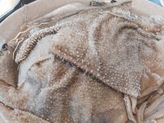 -茅草房·河畔园林火锅