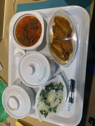 点击看大图 -华美国际月子会所(合生店)