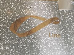 -Line 咖啡(石厦花园店)