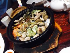 -临家闽南菜(大唐店)