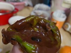 -盒马鲜生(宝地店)