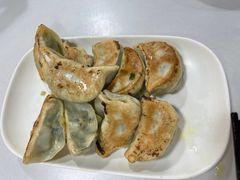 -芬芳甜品(东风西路店)