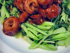 -和记小菜(大宁店)