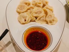 -清真·宁夏印象·盐池滩羊肉体验店(江宁路店)