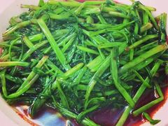 -玲珑餐厅(陕西南路店)