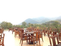 IMG_5743_副本-宁波九龙湖开元度假村