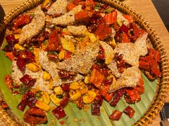 -米店·云南菜(南门店)