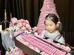 -HERRE·赫尔茶咖(解放公园店)