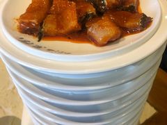 -食玉轩临江鱼捞