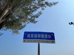 -玫瑰海岸文化旅游度假区