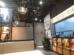 -老廣糖水铺(乐汇城店)