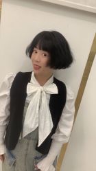 -唐美