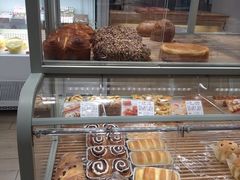 -好利来(十里河店)