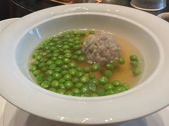 -海立阁海鲜江浙菜(漕河泾印象城店)